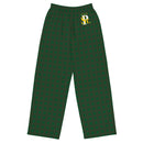 SPCYO Plaid Pajamas