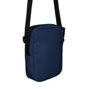 Merchlink Utility crossbody bag
