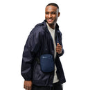 Merchlink Utility crossbody bag