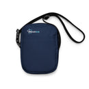 Merchlink Utility crossbody bag