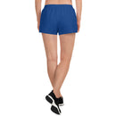 Pantalones cortos deportivos para mujer CHC