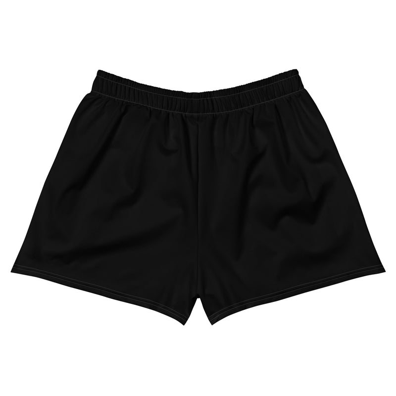 LSID Women’s Recycled Athletic Shorts