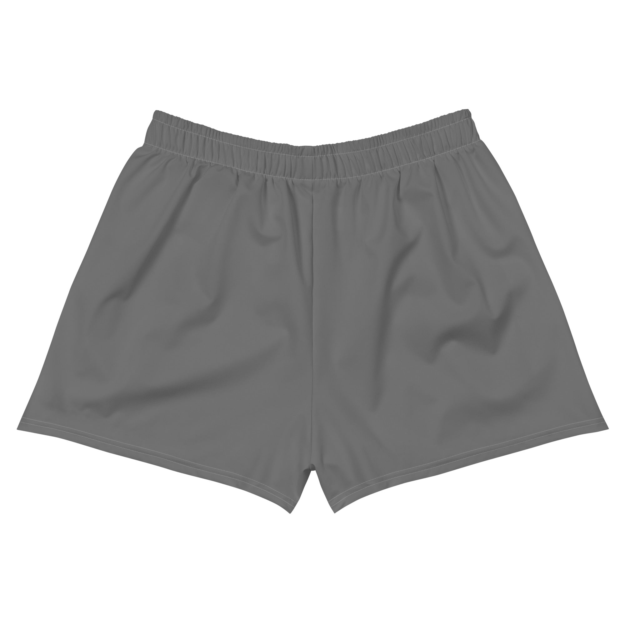 Legends Women’s Recycled Athletic Shorts v2