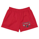 Souderton Lacrosse Women’s Recycled Athletic Shorts