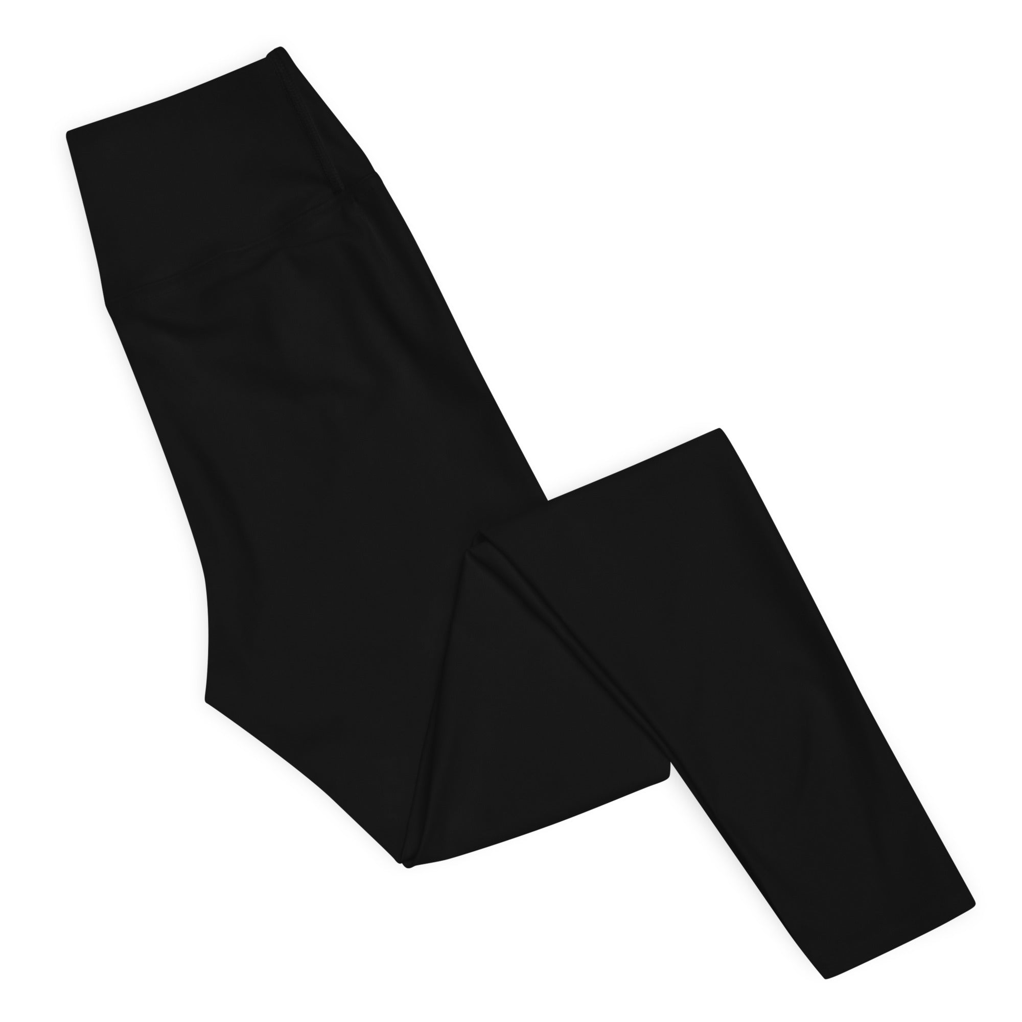 LSID Yoga Leggings