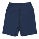SCSC Yoga Shorts