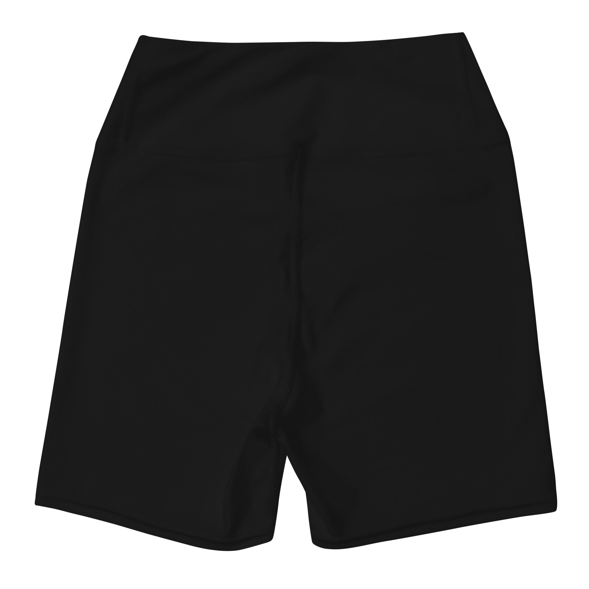 PAH Yoga Shorts