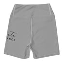 Elevate Dance Yoga Shorts
