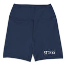 SCSC Yoga Shorts