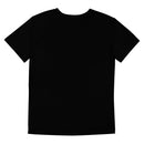 RCB Youth crew neck t-shirt