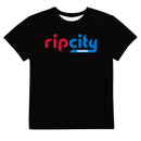 RCB Youth crew neck t-shirt