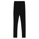 IDG Dance Youth Leggings