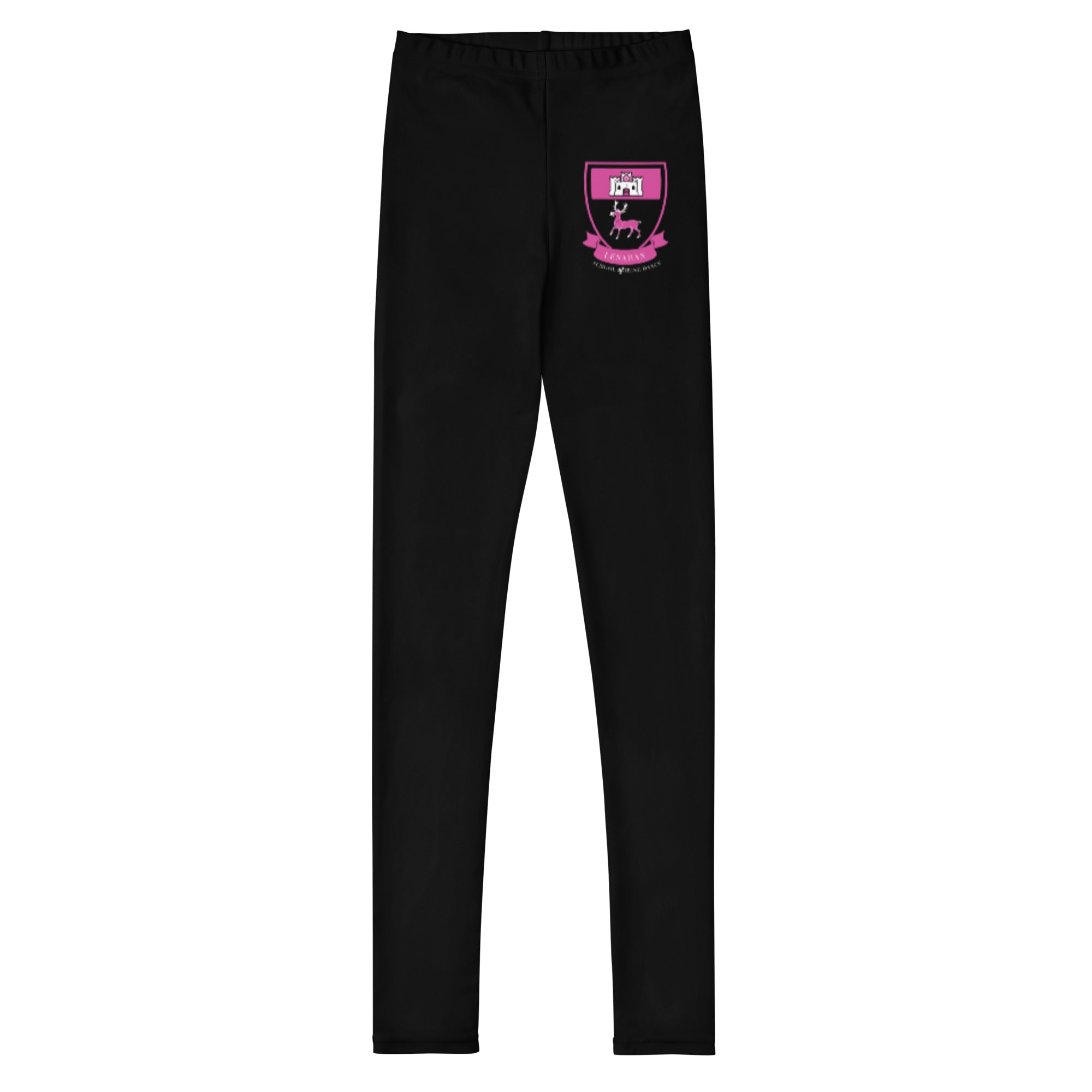 LSID Youth Leggings