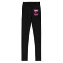LSID Youth Leggings