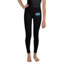 IDG Dance Youth Leggings