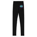 IDG Dance Youth Leggings