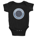 CME Infant Bodysuit