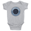 CME Infant Bodysuit