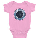 CME Infant Bodysuit