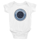 CME Infant Bodysuit