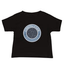 CME Baby Jersey Short Sleeve Tee