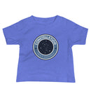 CME Baby Jersey Short Sleeve Tee