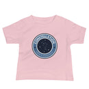 CME Baby Jersey Short Sleeve Tee