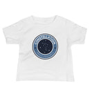 CME Baby Jersey Short Sleeve Tee