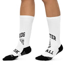 Bridgewater Basketball Basketball socks
