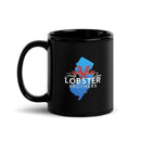 Brothers Lobster Glossy Mug