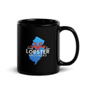 Brothers Lobster Glossy Mug