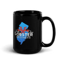 Brothers Lobster Glossy Mug