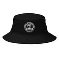 IPI Bucket Hat