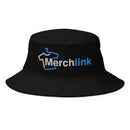 Merchlink Bucket Hat