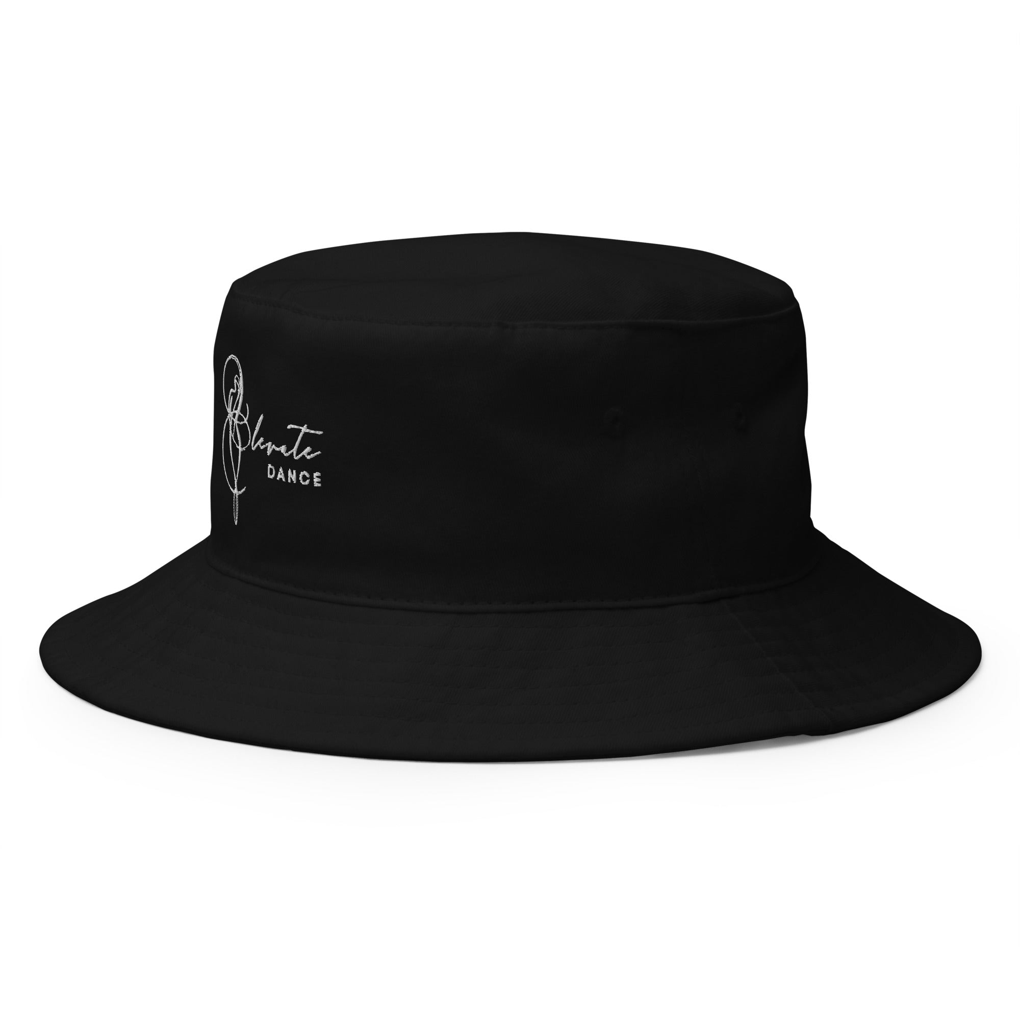 Elevate Dance Bucket Hat