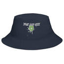 AllUSports Influencer Demo Bucket Hat