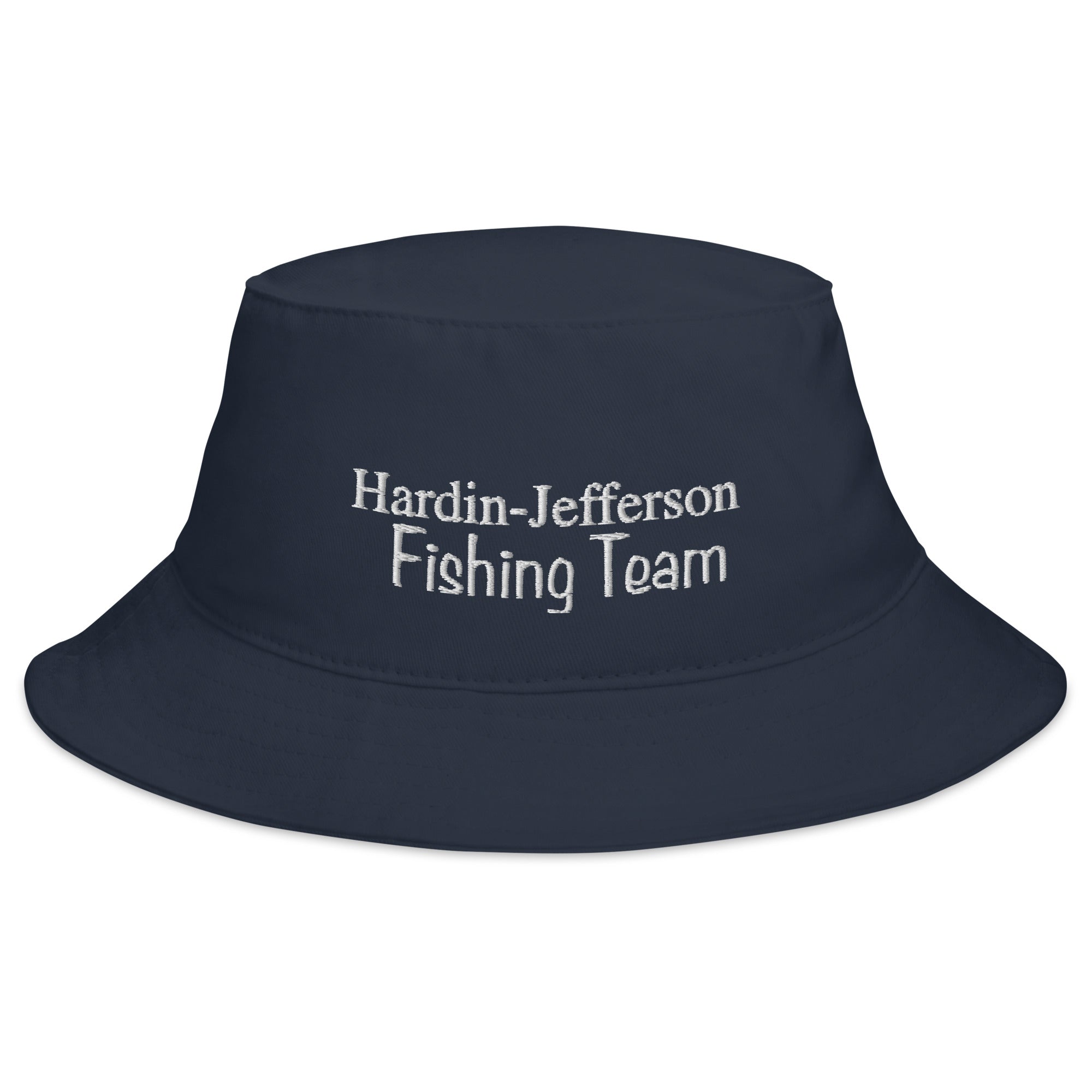 HJHSFT Bucket Hat