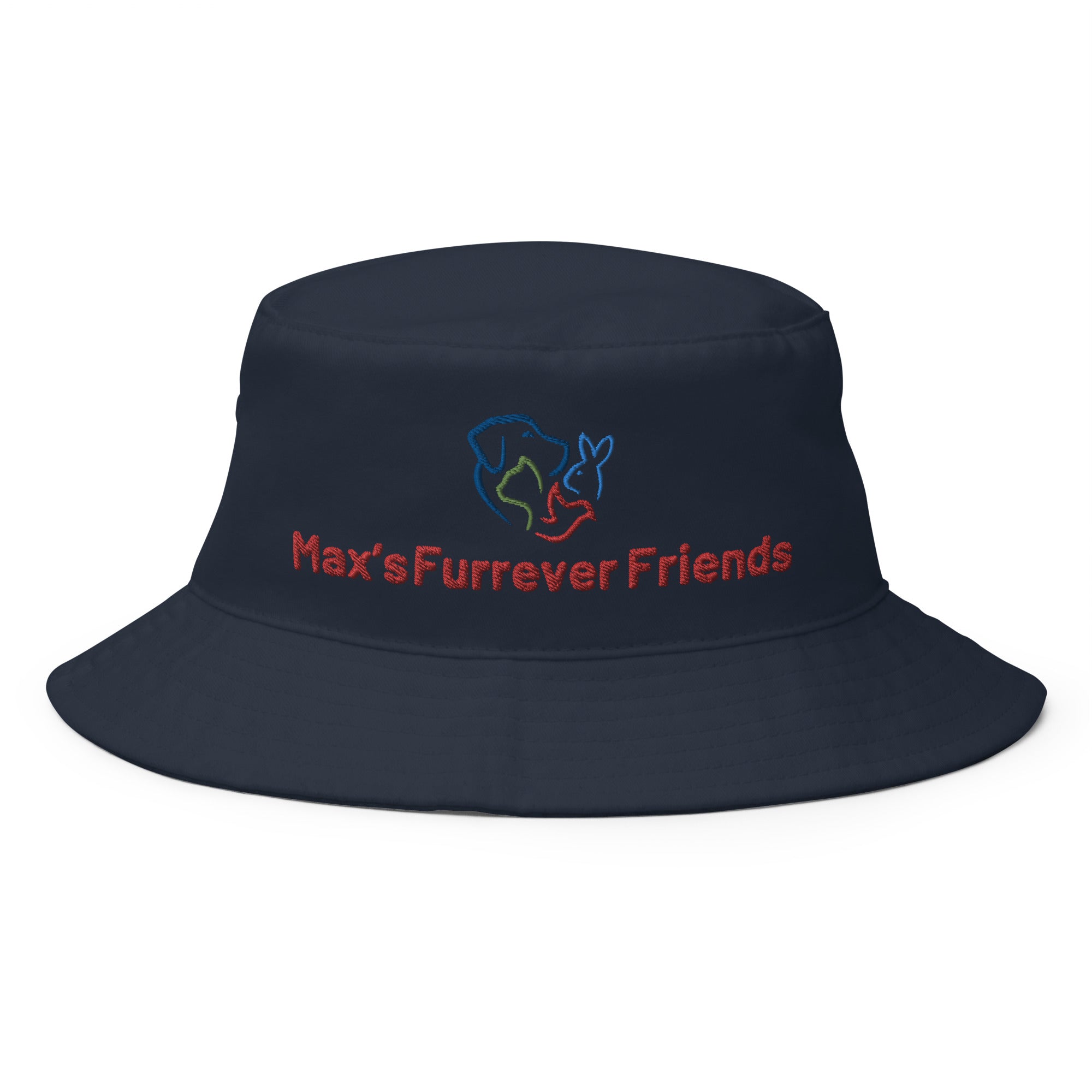 MFF Bucket Hat