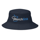 Merchlink Bucket Hat