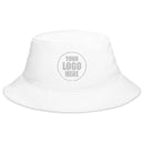 Bucket Hat I Big Accessories BX003