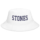 SCSC Bucket Hat