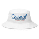 Calvary Baptist Church Bucket Hat