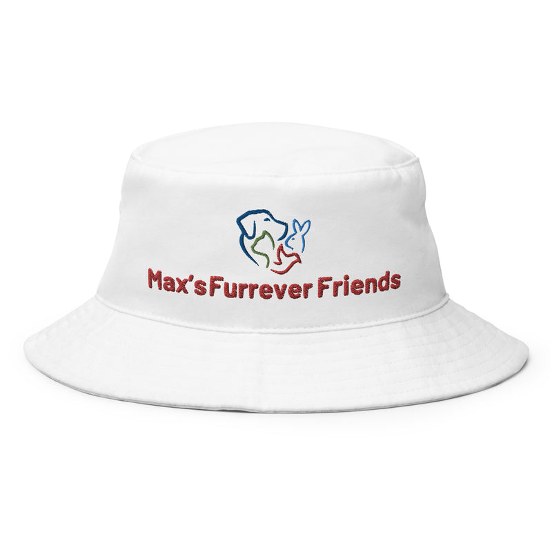 MFF Bucket Hat