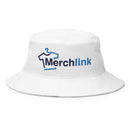 Merchlink Bucket Hat