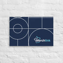 Lienzo de Merchlink