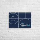 Lienzo de Merchlink