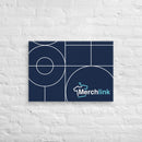 Lienzo de Merchlink