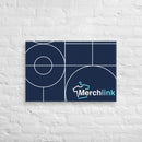 Lienzo de Merchlink