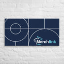 Lienzo de Merchlink