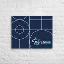 Lienzo de Merchlink